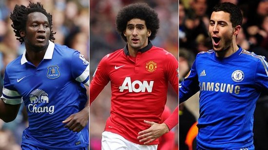 也让对手感 也让对手感