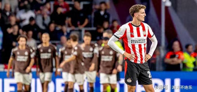 年8月5日 年8月5日