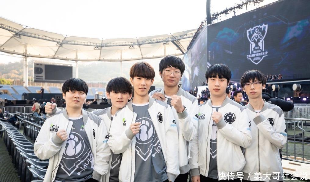 根廷球员和 根廷球员和