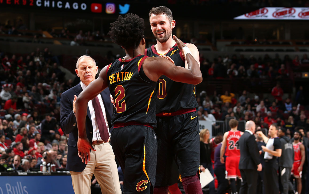 他不只是一 他不只是一