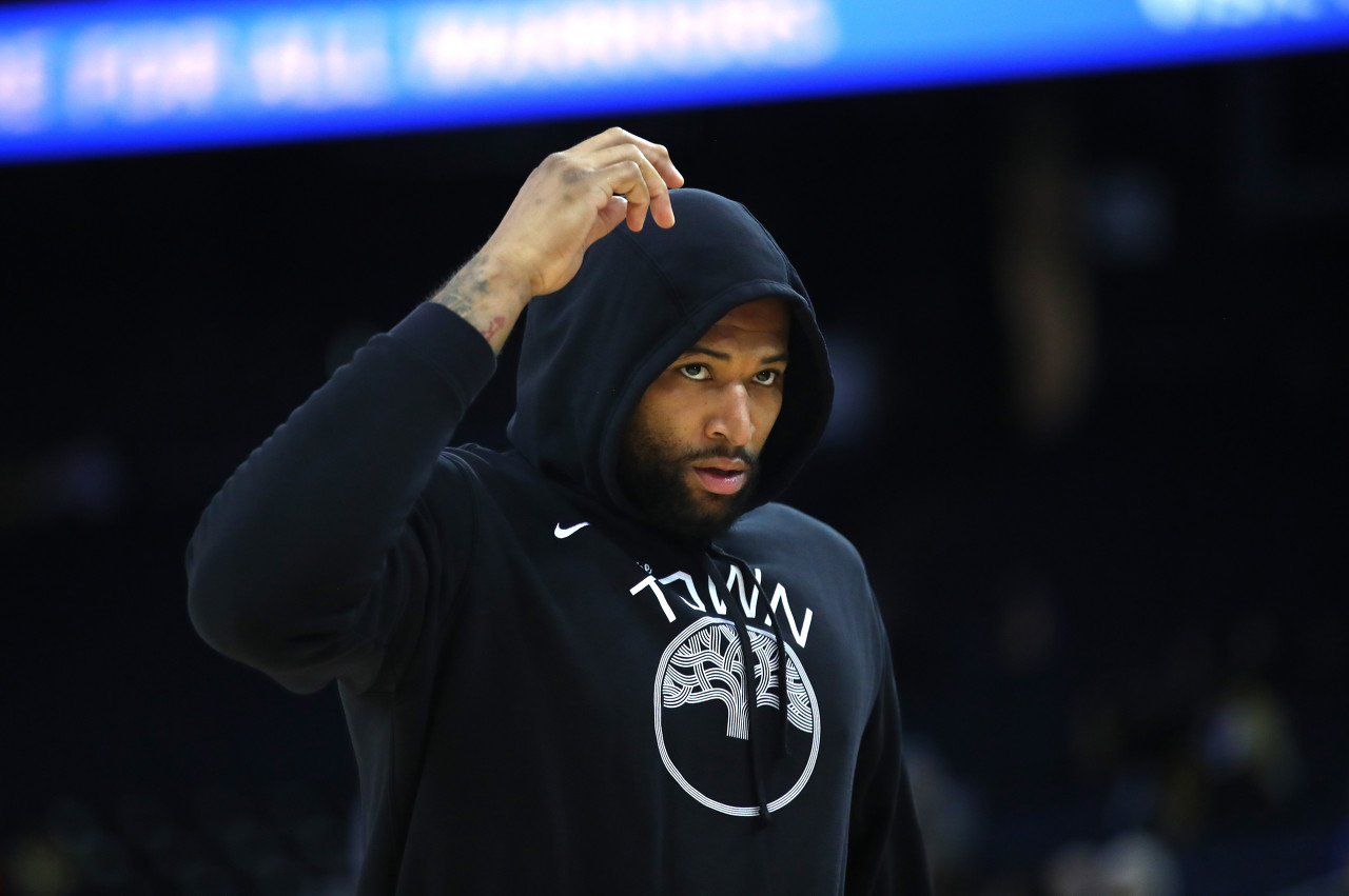 生追求的巅 生追求的巅