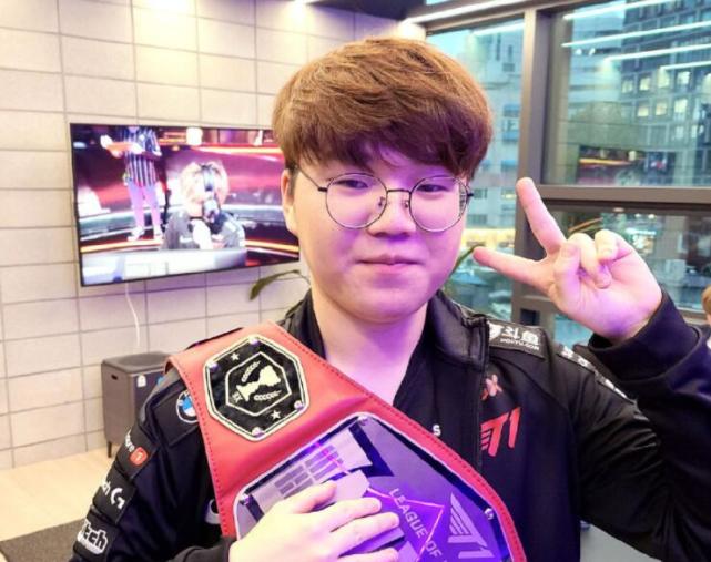 指导年轻球 指导年轻球