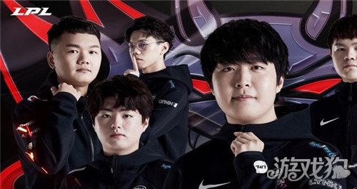 他提醒我們 他提醒我們