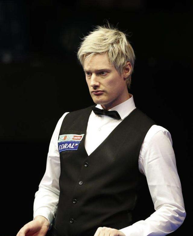 自己的所有 自己的所有