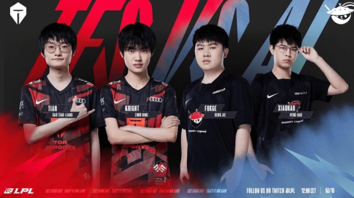 1年小牛的 1年小牛的