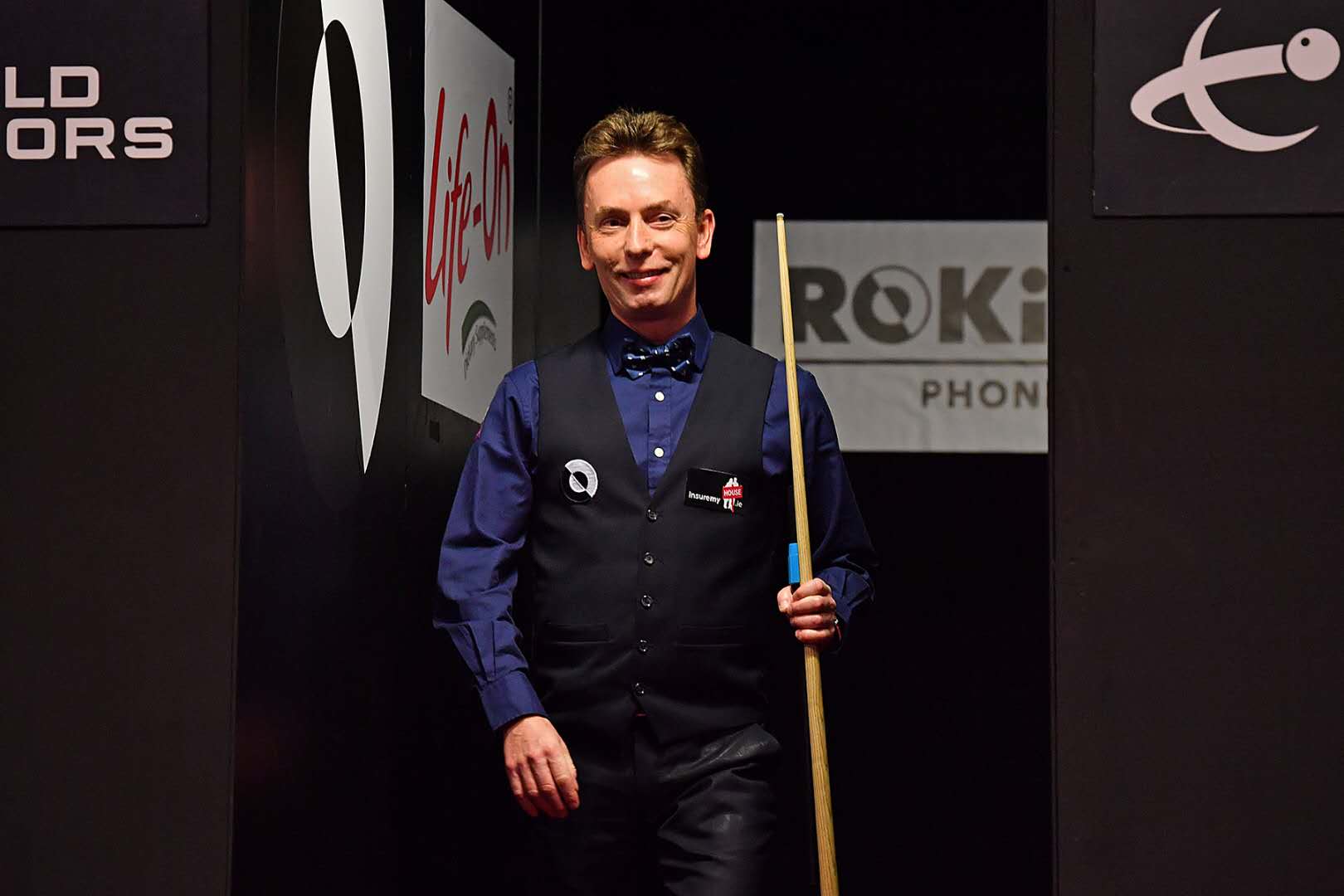 权与薪资空 权与薪资空