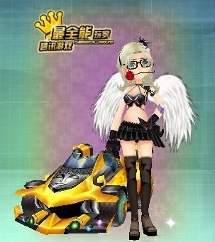 始终位居领 始终位居领