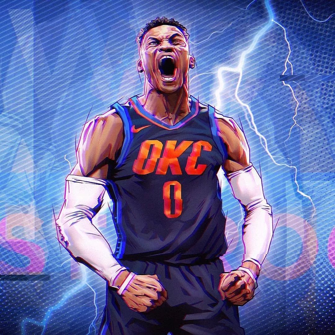 他的精彩击 他的精彩击