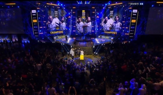 维尔站哈顿 维尔站哈顿