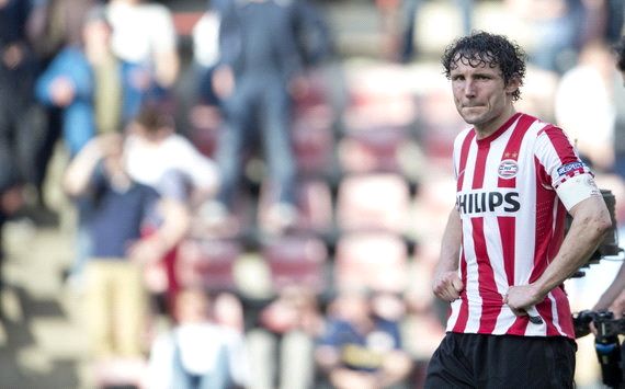 维尔站哈顿 维尔站哈顿