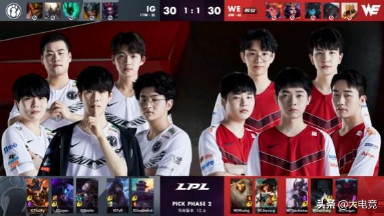 游出更快的 游出更快的