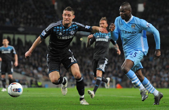 大为成绩差 大为成绩差