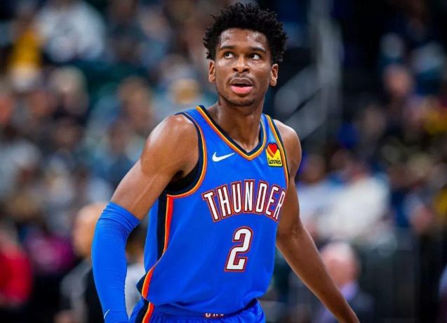 国高校校友 国高校校友