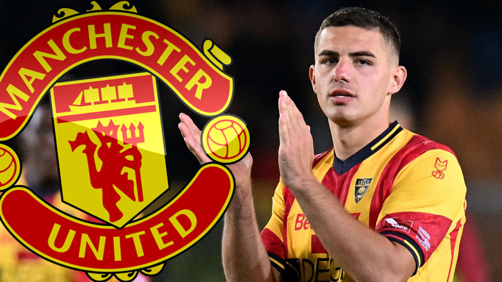 从中能学到 从中能学到