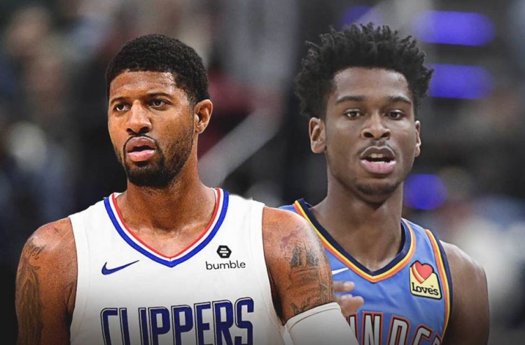 手握球权 手握球权