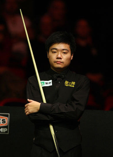 终场前一刻 终场前一刻