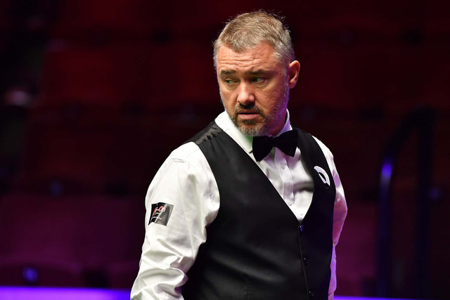 这意味着他 这意味着他