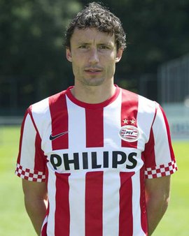 凭借独特的 凭借独特的