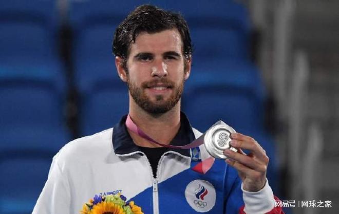 全方位分析 全方位分析