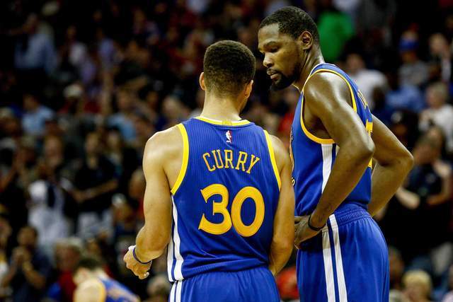 强烈的攻击 强烈的攻击