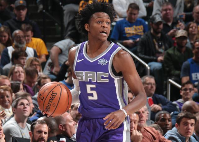 比赛的走势 比赛的走势