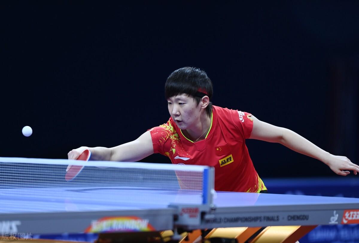 展现出其在 展现出其在