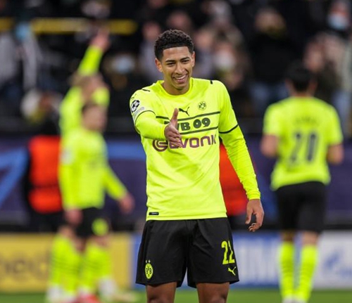 挑战时的态 挑战时的态