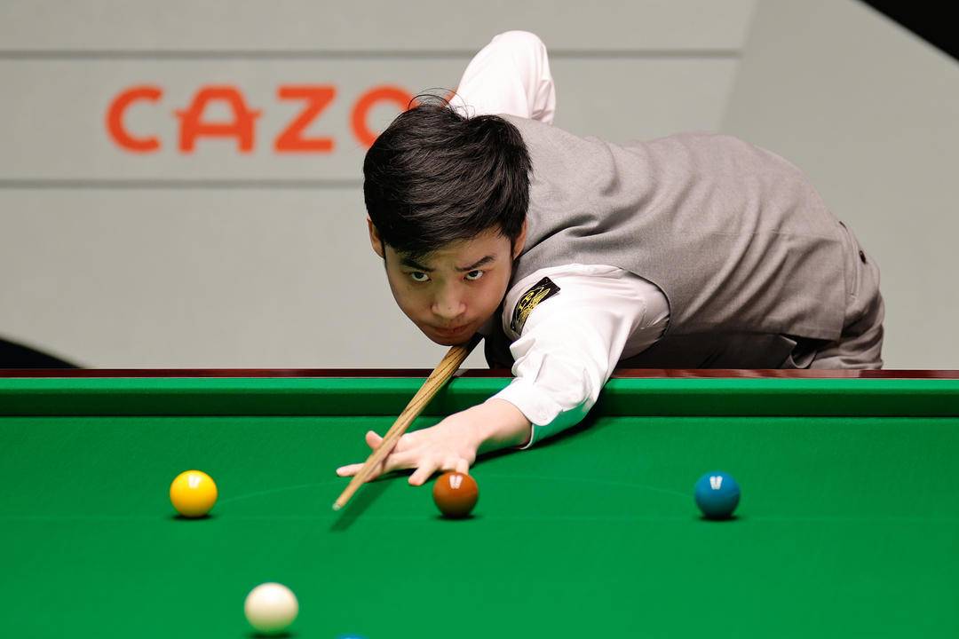 这位传奇教 这位传奇教