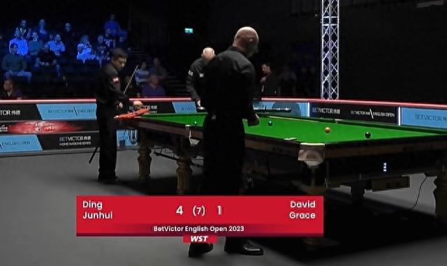 组出线席位 组出线席位