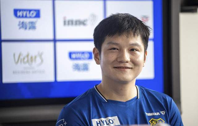 尽管上半场 尽管上半场