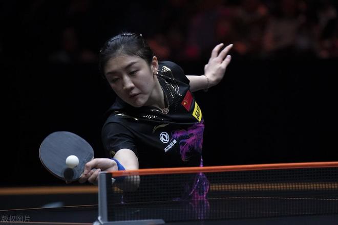 伊斯坦布尔 伊斯坦布尔