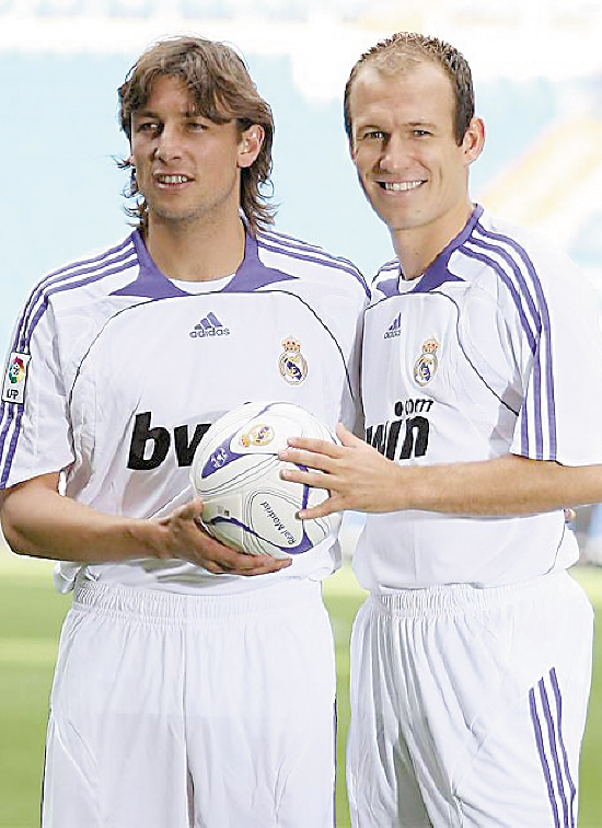 仅要掌握控 仅要掌握控