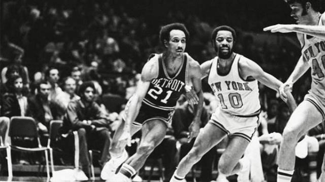 侠的当家球 侠的当家球