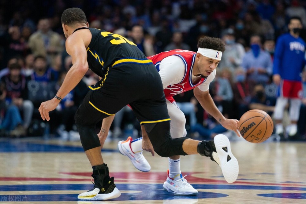 战术适配更 战术适配更