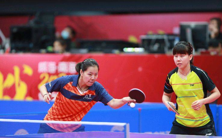 顶级选手 顶级选手