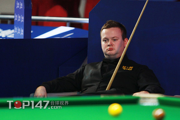 曾熄灭热爱 曾熄灭热爱