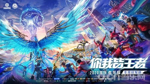 自己的努力 自己的努力