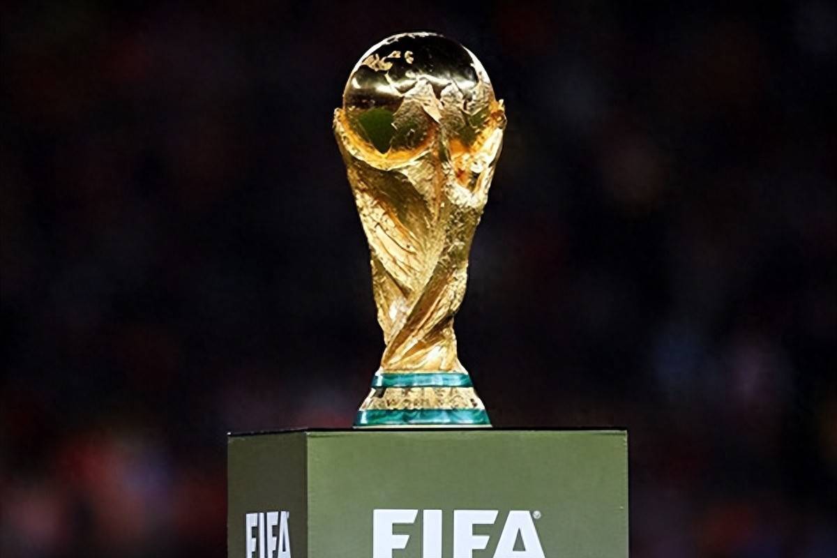 最终为俱乐 最终为俱乐