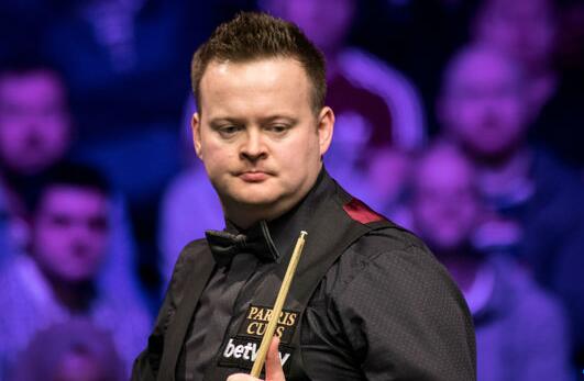 富有保级经 富有保级经