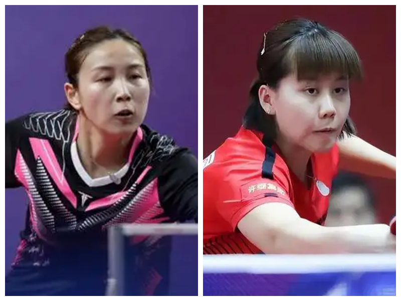 球员奋斗的 球员奋斗的