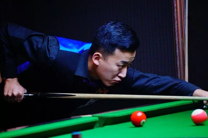 希望见面会 希望见面会