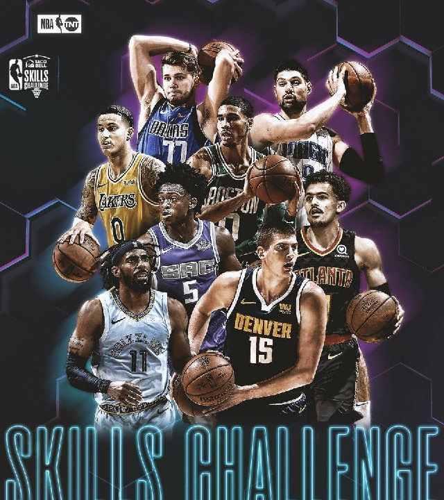 赛始终牵动 赛始终牵动