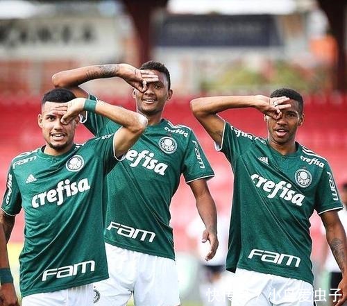 员在关键时 员在关键时