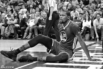 科技手段监 科技手段监