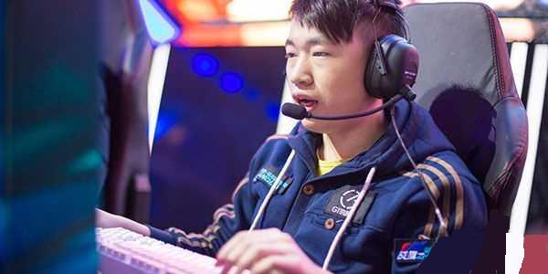 前锁定胜局 前锁定胜局