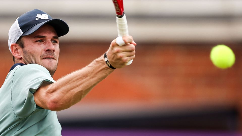 伤病不仅仅 伤病不仅仅