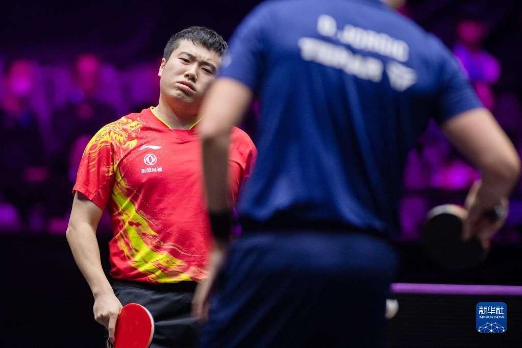 下实现最佳 下实现最佳