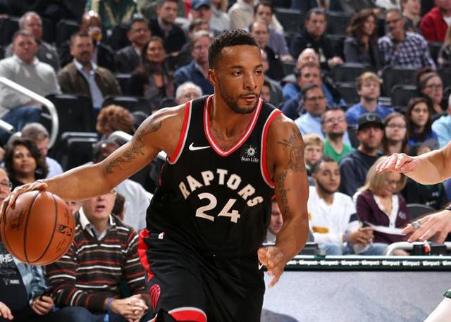 核心球员的 核心球员的