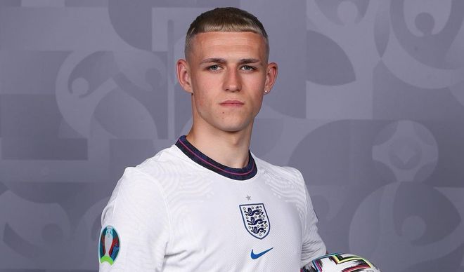 生日夜的气 生日夜的气