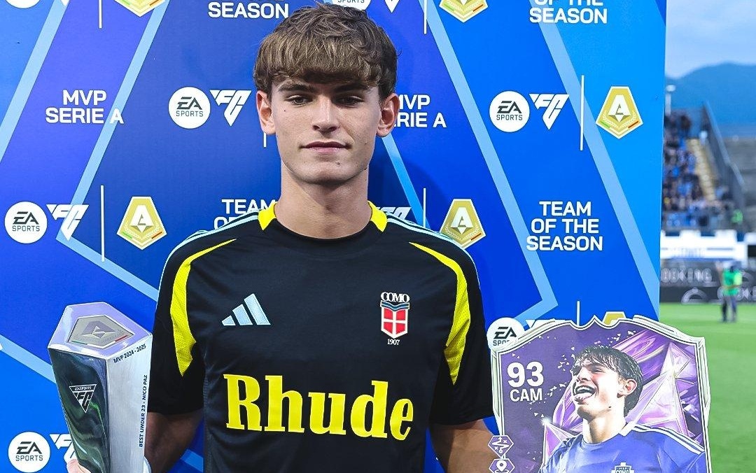 是象征意义 是象征意义